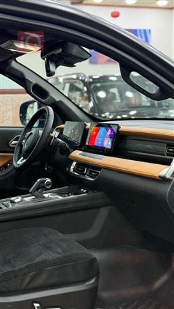 باور دبل كاب